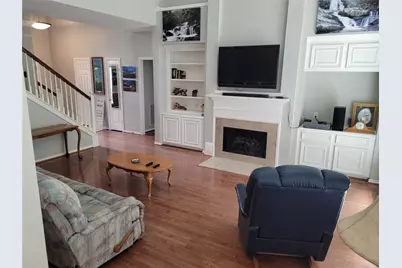 16215 Waiting Spring Circle, Houston, TX 77095 - Photo 6