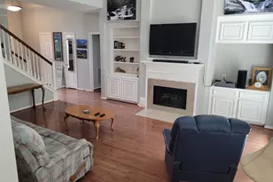 16215 Waiting Spring Cir, Houston, TX 77095 - Photo 6