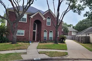 16215 Waiting Spring Cir, Houston, TX 77095 - Photo 1