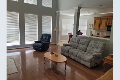 16215 Waiting Spring Circle, Houston, TX 77095 - Photo 4