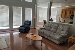 16215 Waiting Spring Cir, Houston, TX 77095 - Photo 4