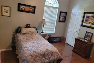 16215 Waiting Spring Cir, Houston, TX 77095 - Photo 14