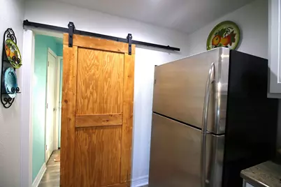 1061 O'Neil Road, Crystal Beach, TX 77650 - Photo 14