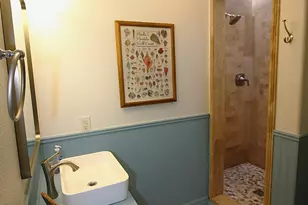 1061 O' Neil Rd, Crystal Beach, TX 77650 - Photo 8