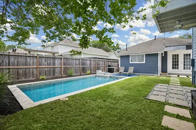 2231 Singleton Street, Houston, TX 77008 - Photo 18