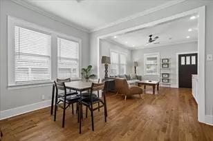 2231 Singleton St, Houston, TX 77008 - Photo 10