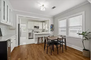 2231 Singleton St, Houston, TX 77008 - Photo 8