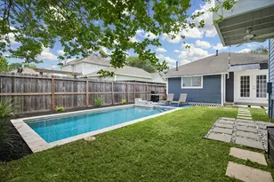 2231 Singleton St, Houston, TX 77008 - Photo 18