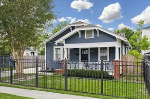 2231 Singleton St, Houston, TX 77008 - Photo 24