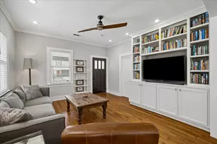2231 Singleton St, Houston, TX 77008 - Photo 6