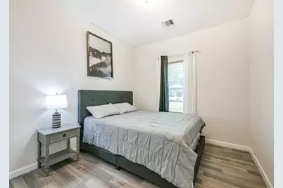 13 Hafer Street, Baytown, TX 77520 - Photo 10