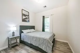 13 Hafer St, Baytown, TX 77520 - Photo 10