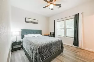 13 Hafer St, Baytown, TX 77520 - Photo 20