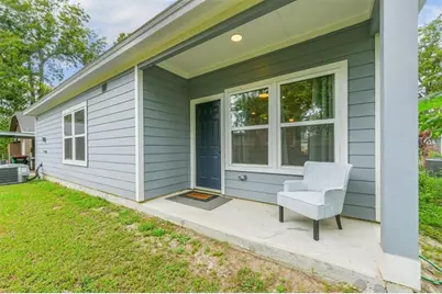 13 Hafer Street, Baytown, TX 77520 - Photo 16