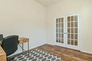 24407 Mizzen Ct, Katy, TX 77494 - Photo 6