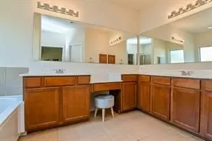 24407 Mizzen Ct, Katy, TX 77494 - Photo 22