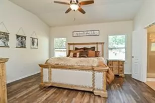 24407 Mizzen Ct, Katy, TX 77494 - Photo 20