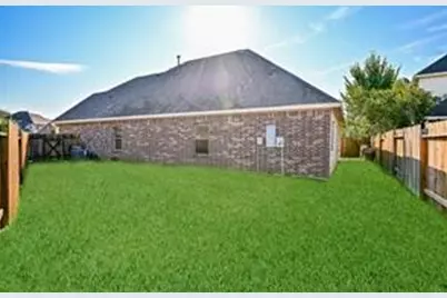 24407 Mizzen Court, Katy, TX 77494 - Photo 32