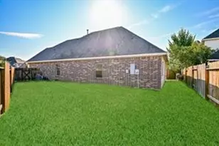 24407 Mizzen Ct, Katy, TX 77494 - Photo 32