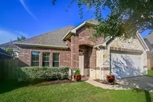 24407 Mizzen Ct, Katy, TX 77494 - Photo 2