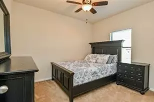 24407 Mizzen Ct, Katy, TX 77494 - Photo 16
