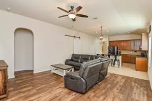 24407 Mizzen Ct, Katy, TX 77494 - Photo 18