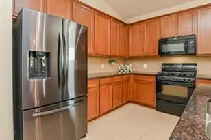 24407 Mizzen Ct, Katy, TX 77494 - Photo 10