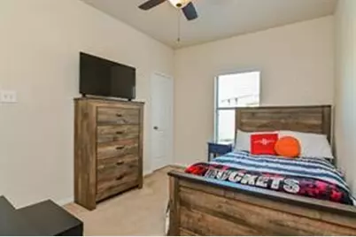 24407 Mizzen Court, Katy, TX 77494 - Photo 26