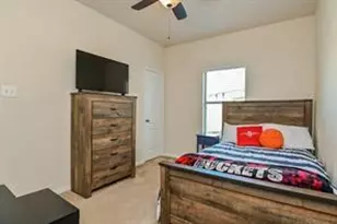 24407 Mizzen Ct, Katy, TX 77494 - Photo 26