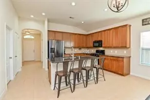 24407 Mizzen Ct, Katy, TX 77494 - Photo 12