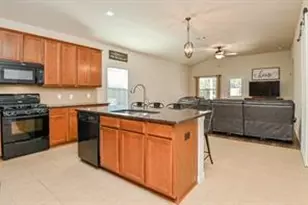 24407 Mizzen Ct, Katy, TX 77494 - Photo 8