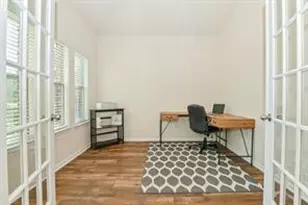 24407 Mizzen Ct, Katy, TX 77494 - Photo 4
