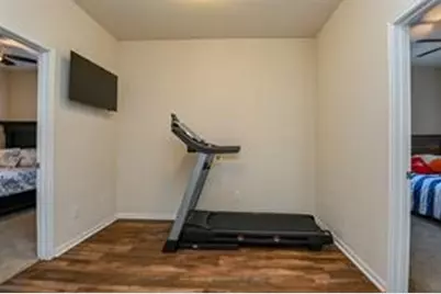 24407 Mizzen Court, Katy, TX 77494 - Photo 28
