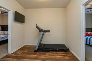 24407 Mizzen Ct, Katy, TX 77494 - Photo 28