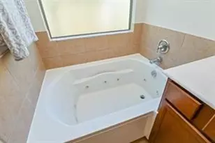 24407 Mizzen Ct, Katy, TX 77494 - Photo 24