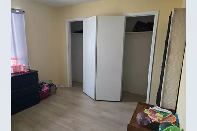 8405 Wilcrest Drive #2206, Houston, TX 77072 - Photo 8