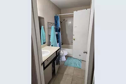 8405 Wilcrest Drive #2206, Houston, TX 77072 - Photo 12