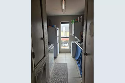 8405 Wilcrest Drive #2206, Houston, TX 77072 - Photo 2