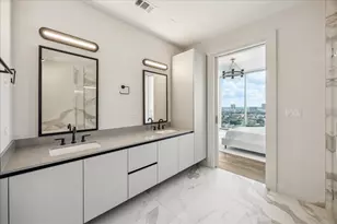 1711 Allen Pkwy, Houston, TX 77019 - Photo 10