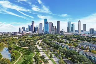 1711 Allen Pkwy, Houston, TX 77019 - Photo 20