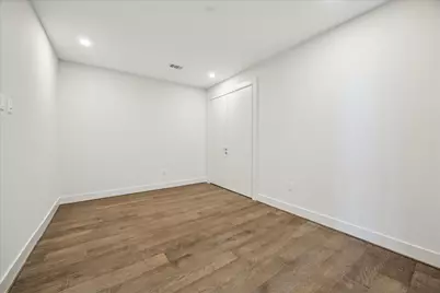1711 Allen Parkway #1805, Houston, TX 77019 - Photo 16