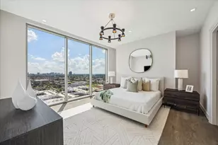 1711 Allen Pkwy, Houston, TX 77019 - Photo 8