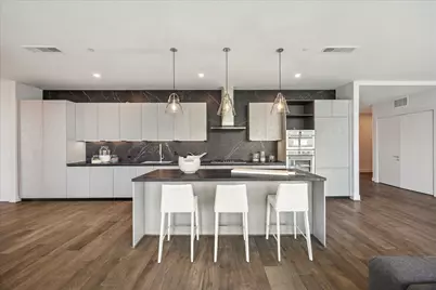 1711 Allen Parkway #1805, Houston, TX 77019 - Photo 6
