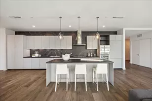 1711 Allen Pkwy, Houston, TX 77019 - Photo 6