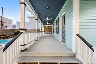 2207 Bernardo De Galvez, Galveston, TX 77550 - Photo 42