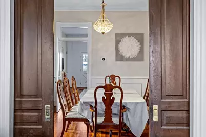 2207 Bernardo De Galvez, Galveston, TX 77550 - Photo 16