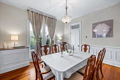 2207 Bernardo De Galvez, Galveston, TX 77550 - Photo 18