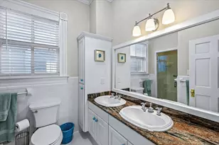 2207 Bernardo De Galvez, Galveston, TX 77550 - Photo 32