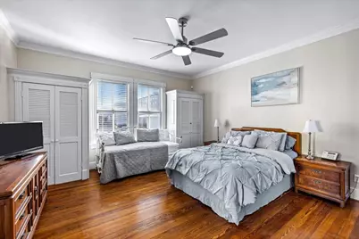 2207 Bernardo De Galvez, Galveston, TX 77550 - Photo 38