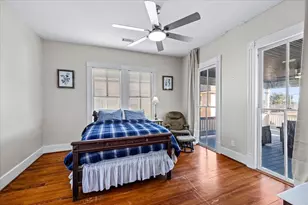 2207 Bernardo De Galvez, Galveston, TX 77550 - Photo 30